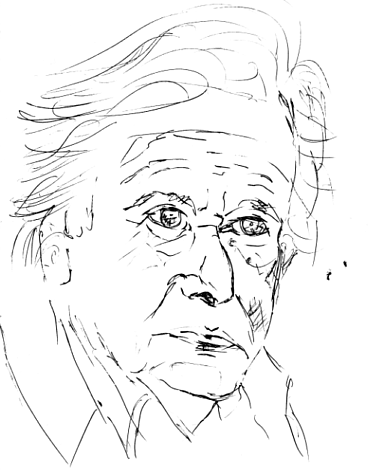  (Ralph Giordano) 
