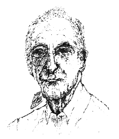  (Freiheitskaempfer Kurt Habich) 