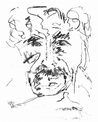  (Kuenstler Alexander Rutsch) 
