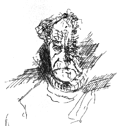  (Kuenstler Richard Ziegler) 