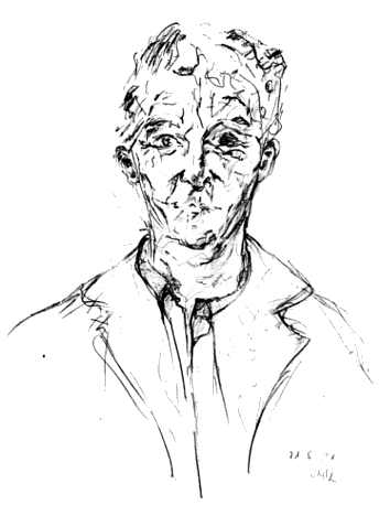  (Wittgenstein) 