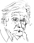 Ralph Giordano