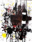 Ohne Titel