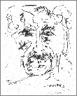 Richard Ziegler