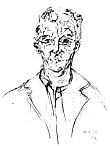 Wittgenstein