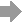 [weiter]